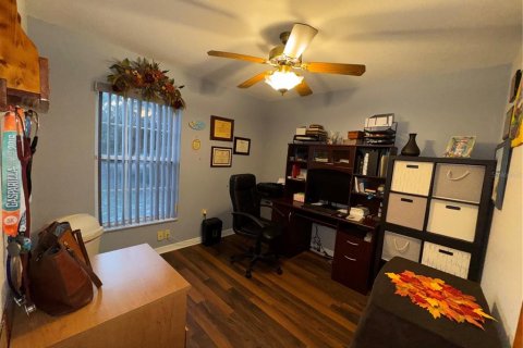 House in Frostproof, Florida 3 bedrooms, 199.74 sq.m. № 1911365 - photo 26