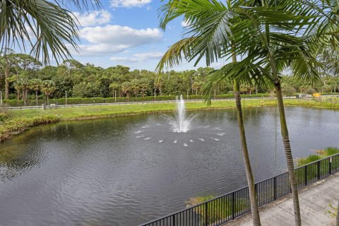Studio in Boynton Beach, Florida № 2397713