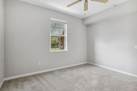 Studio in Boynton Beach, Florida № 2397713 - photo 16