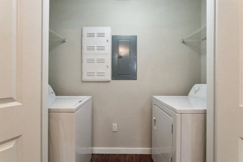 Studio in Boynton Beach, Florida № 2397713 - photo 15