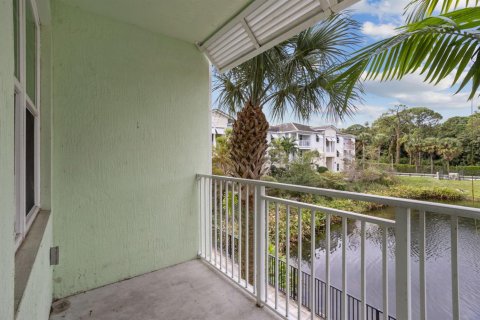 Studio in Boynton Beach, Florida № 2397713 - photo 10
