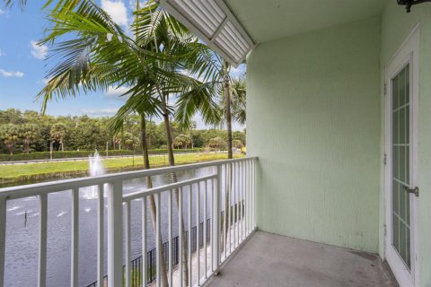 Studio in Boynton Beach, Florida № 2397713 - photo 2