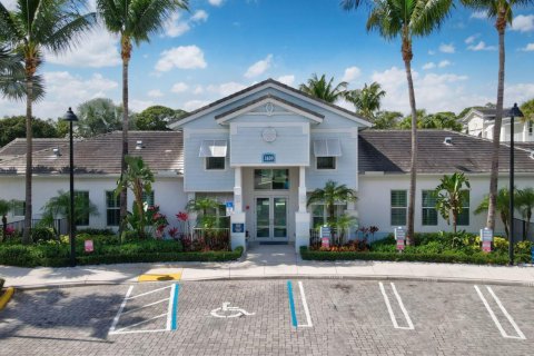 Studio in Boynton Beach, Florida № 2397713 - photo 18