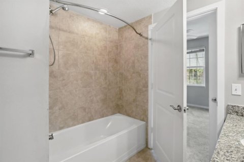 Studio in Boynton Beach, Florida № 2397713 - photo 17