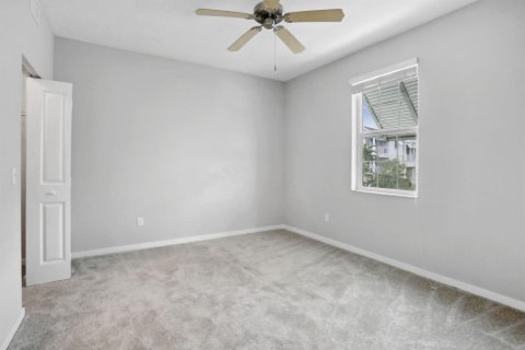 Studio in Boynton Beach, Florida № 2397713 - photo 11