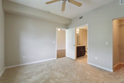 Studio in Boynton Beach, Florida № 2397713 - photo 13
