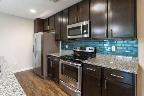 Studio in Boynton Beach, Florida № 2397713 - photo 4