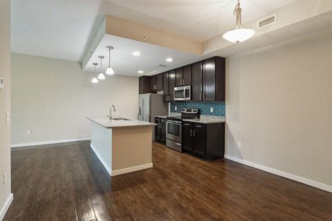 Studio in Boynton Beach, Florida № 2397713 - photo 5