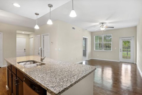 Studio in Boynton Beach, Florida № 2397713 - photo 7