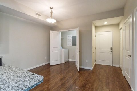 Studio in Boynton Beach, Florida № 2397713 - photo 14