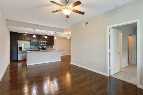 Studio in Boynton Beach, Florida № 2397713 - photo 3