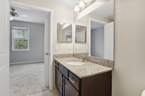 Studio in Boynton Beach, Florida № 2397713 - photo 12