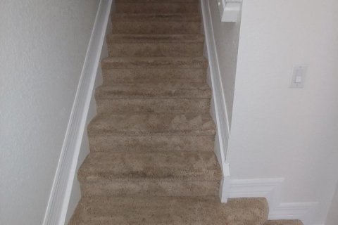 Adosado en alquiler en Hypoluxo, Florida, 3 dormitorios, 174.28 m2 № 1210322 - foto 1