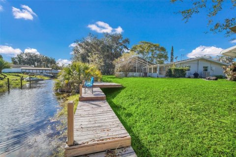 Casa en alquiler en Summerfield, Florida, 3 dormitorios, 134.8 m2 № 1901138 - foto 18