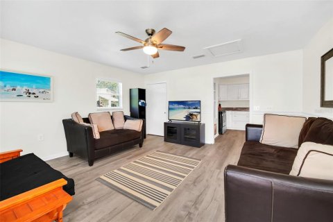 Casa en alquiler en Summerfield, Florida, 3 dormitorios, 134.8 m2 № 1901138 - foto 3