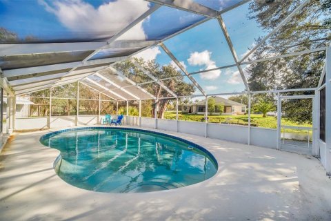 Casa en alquiler en Summerfield, Florida, 3 dormitorios, 134.8 m2 № 1901138 - foto 15