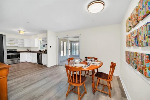 Casa en alquiler en Summerfield, Florida, 3 dormitorios, 134.8 m2 № 1901138 - foto 8