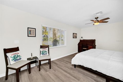 Villa ou maison à louer à Summerfield, Floride: 3 chambres, 134.8 m2 № 1901138 - photo 9