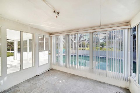 Villa ou maison à louer à Summerfield, Floride: 3 chambres, 134.8 m2 № 1901138 - photo 14