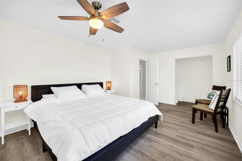 Casa en alquiler en Summerfield, Florida, 3 dormitorios, 134.8 m2 № 1901138 - foto 10