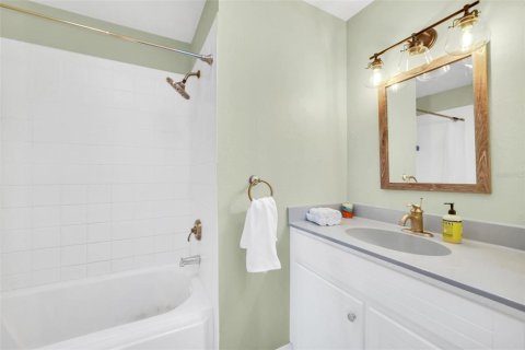 Casa en alquiler en Summerfield, Florida, 3 dormitorios, 134.8 m2 № 1901138 - foto 11