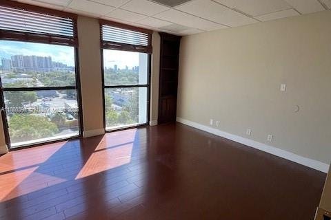 Propiedad comercial en venta en Hollywood, Florida № 1932965 - foto 10