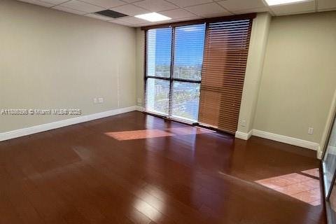 Propiedad comercial en venta en Hollywood, Florida № 1932965 - foto 11