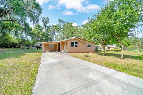 Casa en venta en Ocala, Florida, 3 dormitorios, 190.82 m2 № 1760038 - foto 22