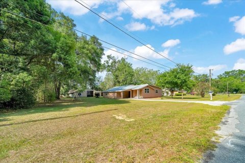 Casa en venta en Ocala, Florida, 3 dormitorios, 190.82 m2 № 1760038 - foto 14