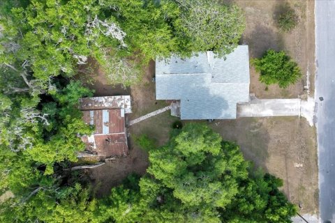 Casa en venta en Ocala, Florida, 3 dormitorios, 190.82 m2 № 1760038 - foto 7