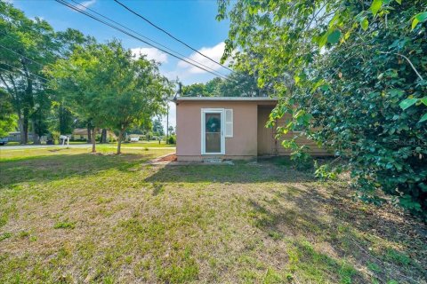Casa en venta en Ocala, Florida, 3 dormitorios, 190.82 m2 № 1760038 - foto 20