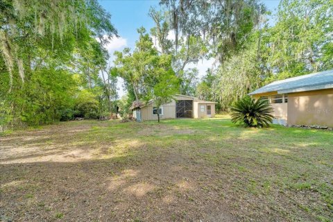 Casa en venta en Ocala, Florida, 3 dormitorios, 190.82 m2 № 1760038 - foto 23