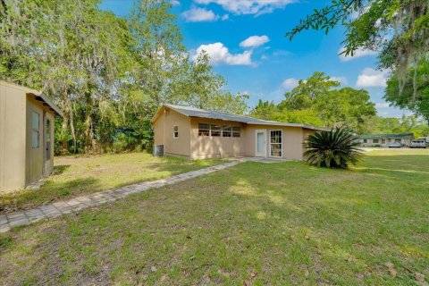 Casa en venta en Ocala, Florida, 3 dormitorios, 190.82 m2 № 1760038 - foto 27