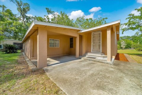 Casa en venta en Ocala, Florida, 3 dormitorios, 190.82 m2 № 1760038 - foto 30