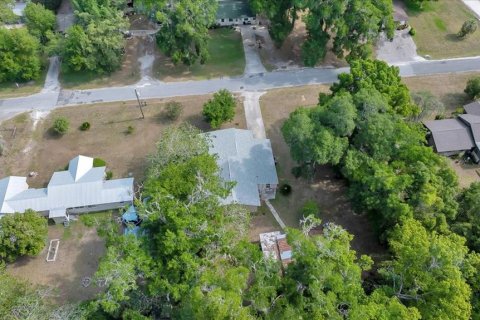 Casa en venta en Ocala, Florida, 3 dormitorios, 190.82 m2 № 1760038 - foto 12