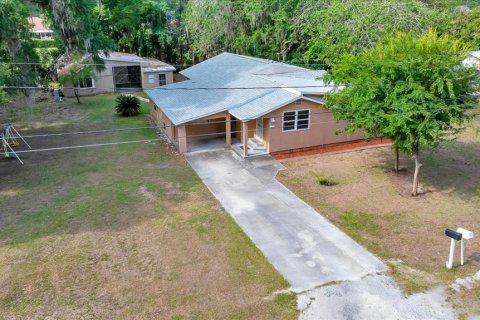 Casa en venta en Ocala, Florida, 3 dormitorios, 190.82 m2 № 1760038 - foto 4