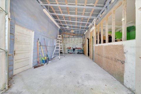 Casa en venta en Ocala, Florida, 3 dormitorios, 190.82 m2 № 1760038 - foto 26