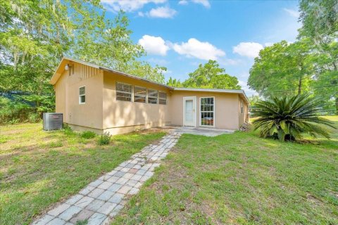 Casa en venta en Ocala, Florida, 3 dormitorios, 190.82 m2 № 1760038 - foto 25