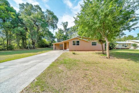 Casa en venta en Ocala, Florida, 3 dormitorios, 190.82 m2 № 1760038 - foto 17