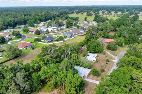 Casa en venta en Ocala, Florida, 3 dormitorios, 190.82 m2 № 1760038 - foto 8