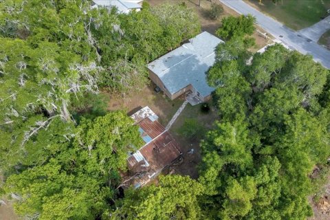 Casa en venta en Ocala, Florida, 3 dormitorios, 190.82 m2 № 1760038 - foto 13