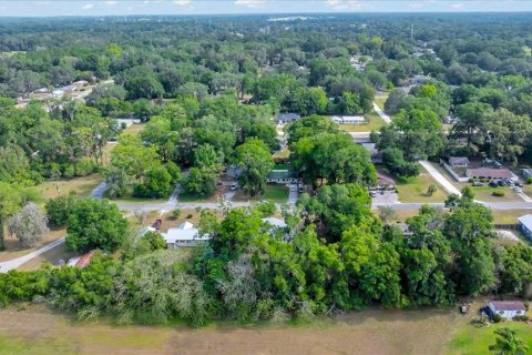 Casa en venta en Ocala, Florida, 3 dormitorios, 190.82 m2 № 1760038 - foto 11