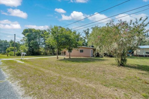 Casa en venta en Ocala, Florida, 3 dormitorios, 190.82 m2 № 1760038 - foto 18
