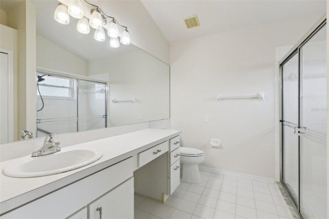 Villa ou maison à vendre à Clermont, Floride: 2 chambres, 160.16 m2 № 2420052 - photo 13