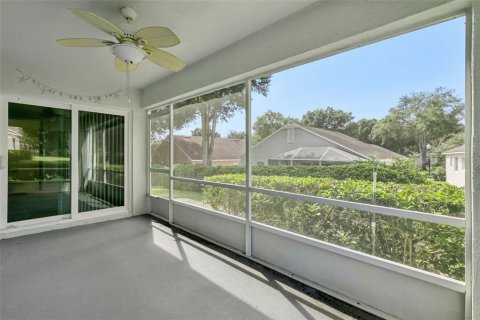 Villa ou maison à vendre à Clermont, Floride: 2 chambres, 160.16 m2 № 2420052 - photo 21