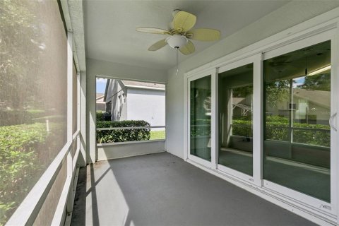 Villa ou maison à vendre à Clermont, Floride: 2 chambres, 160.16 m2 № 2420052 - photo 22
