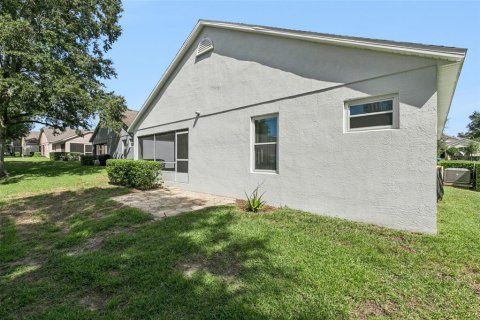 Villa ou maison à vendre à Clermont, Floride: 2 chambres, 160.16 m2 № 2420052 - photo 20
