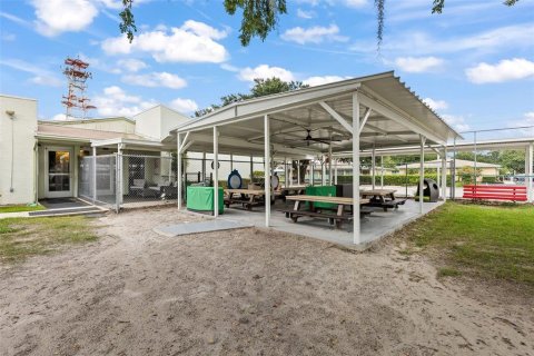 Купить коммерческую недвижимость в Лейк-Сити, Флорида 809.55м2, № 1900605 - фото 29