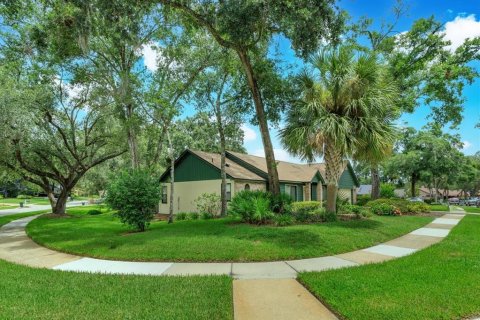 Casa en venta en Longwood, Florida, 4 dormitorios, 213.58 m2 № 1882960 - foto 2