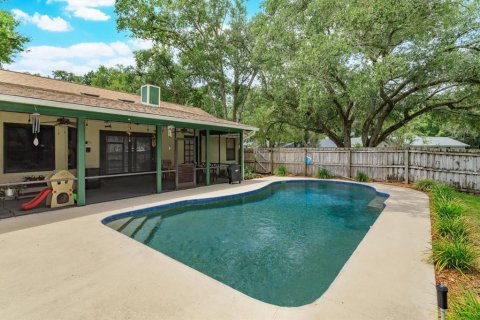 Casa en venta en Longwood, Florida, 4 dormitorios, 213.58 m2 № 1882960 - foto 25